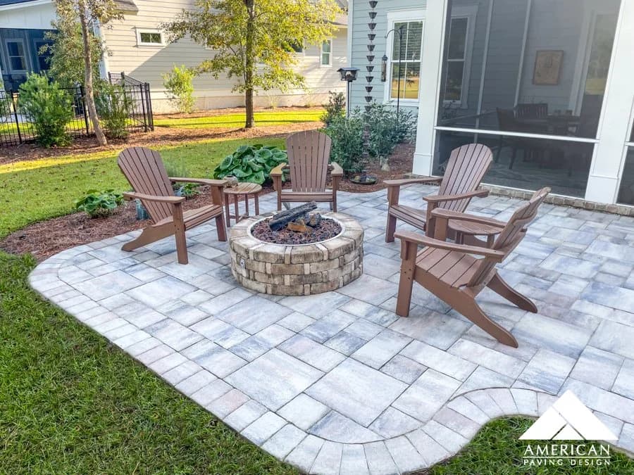 Owasso Landscaping — professional landscaping in Owasso